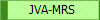 JVA-MRS